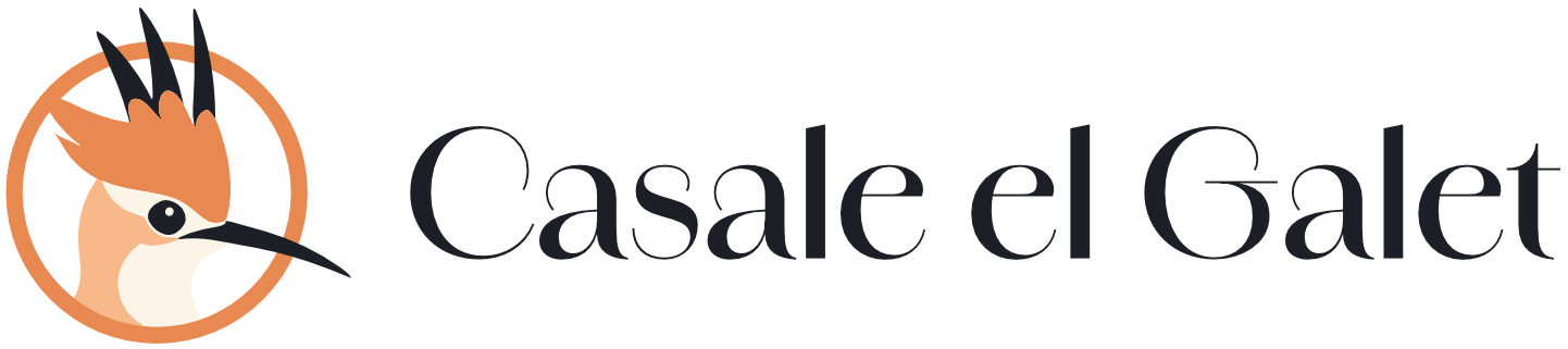 Casale El Galet | Casa vacanze a Manerba del Garda BS